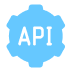 REST API